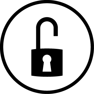 Padlock arrangement