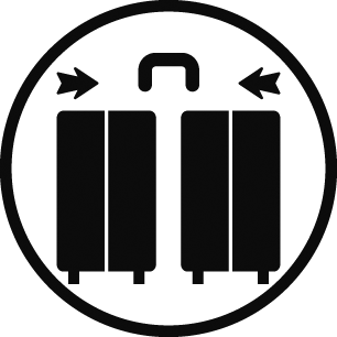 Unit connection system